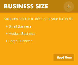ITS Group Medium Business Offerings